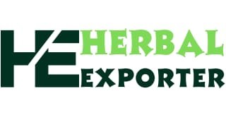 Herbal Exporter
